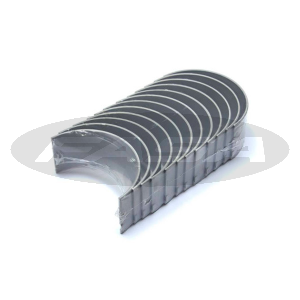 Bronzina de Biela Stralis Cursor 13 025 (Jg) (Lct)