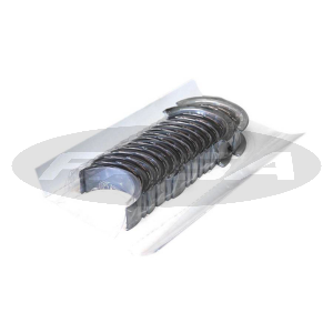 Bronzina de Mancal Stralis Cursor 13 025 Jg. (Lct)