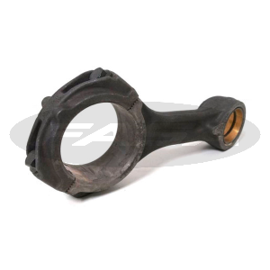 Biela Motor Stralis Cursor 13 137mm (Lct) (2)