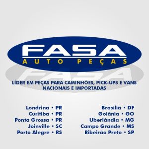 Flauta Tubo Água MWM 229 F11000