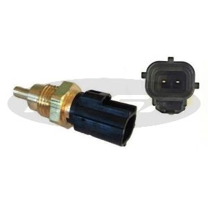 Sensor de Temperatura L200 Sport grande c/ conector