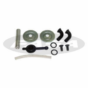 Reparo Cuica Freio 1418/ 1513/ 1618/ 1621 (I82911) 16