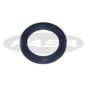 Retentor Entalhado F350/ 600/ 100 (4 Marchas) ate 71