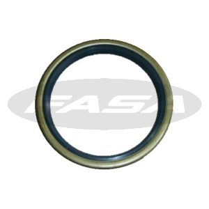 Retentor Entalhado 1519 Câmbio Zf