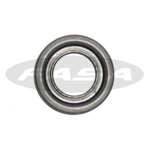 Retentor Entalhado Chevr3100 Acd10/ Acd60 64/ (3/ 4