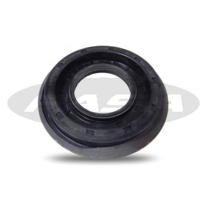 Retentor do Diferêncial Besta Gs 3.0 c/ Aba 06/...