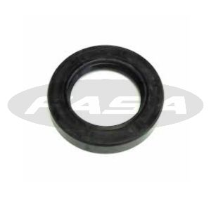 Retentor do Diferêncial Am825 Tras.