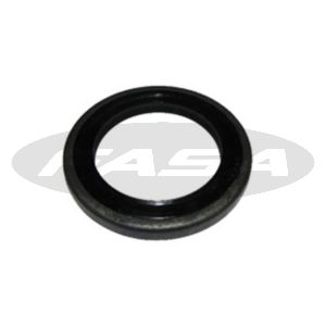 Retentor do Cubo F4000 99/ Diant.