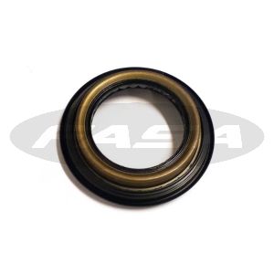 Retentor do Cubo Diant. Int. S10/ Blazer 98/... S10 12/...