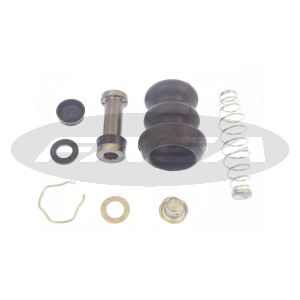 Reparo Cilindro Auxiliar de Embreagem Linha Toyota