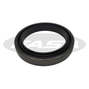 Retentor da Reduz. Diferêncial Acd60/ 70/ 80 Huber Warc
