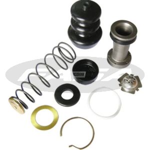 Reparo do Cilindro Mestre Freio F600/ F7000/ F11000 .../85