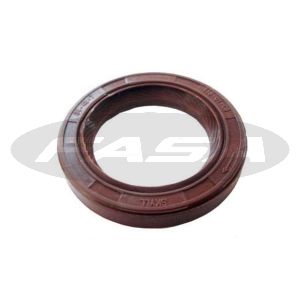Retentor da Polia Besta 2.2/ Towner (Smic)