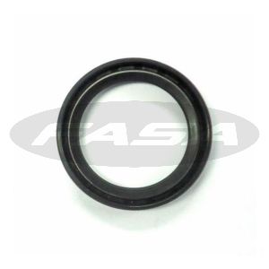 Retentor da Polia Renault R19/ Clio 16