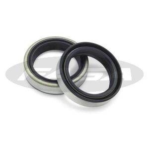 Retentor da Polia Volvo 100a/ 100G/ 102Fs