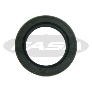 Retentor da Polia Fnm 140/ 210/ D9500/ F11000/ Mb O370