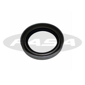 Retentor do Pinhão Diferêncial Vw 12140/ 13130/ 14140/ 2