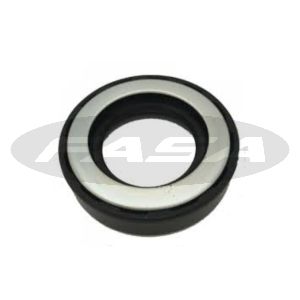 Retentor do Cubo L200/ Pajero Diant.Int 62/ Ext 78/ Alt 7