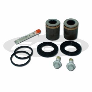 Reparo do Cilindro de Roda Ranger 10 Pol. 20,63mm