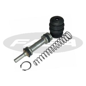 Reparo do Cilindro Mestre Embreagem Linha Volkswagen