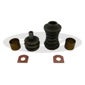 Reparo da Caixa de Direção D10/ D20 Todos C14/ C15/ 1416/ Ac