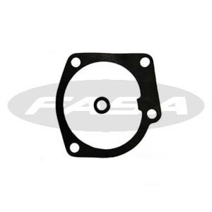 Reparo da Bomba Água 4236/ Q20B 42