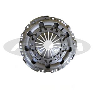 Platô Embreagem 1938 380cv