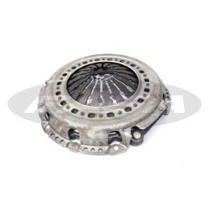 Platô Embreagem Silverado Turbo