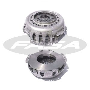 Platô Embreagem F12000/ F14000/ F16000 99/...