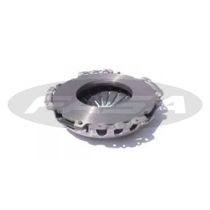 Platô Embreagem 12170/ 14190/ 16170 Gmc