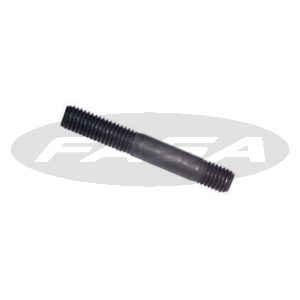 Prisioneiro Coletor Esc. 10066 (D)