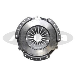 Platô Embreagem Acd/ 40 11 Pol.