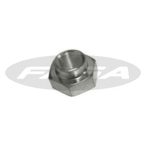 Porca Roda Pick 504