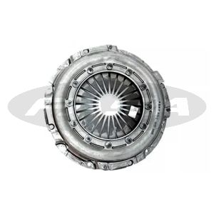 Platô Embreagem 1116/ 1313a/ 1316/ 1516/ 2216/ 2217 (Liqui