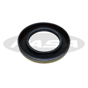 Retentor de Câmbio K3600 Tras.