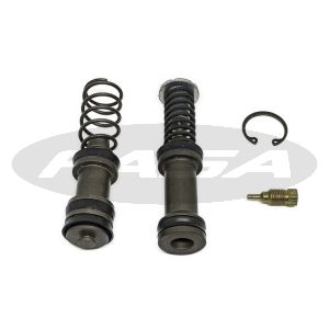 Reparo de Fixação Pastilha Agrale 1600/ 1800 91/ ,F400