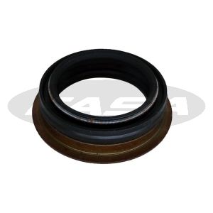 Retentor de Câmbio Besta 2.2 Tras. 38X51
