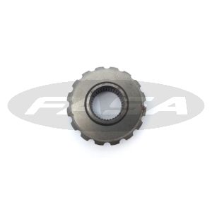 Plan. Diferêncial Pick 504 16 Dentes