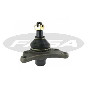 Pivo de Suspensão Hilux 4X2 Sup. (Fm)