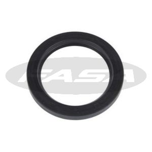 Retentor de Câmbio F350/ 600 Exceto F350 72/ Acd60/ D70