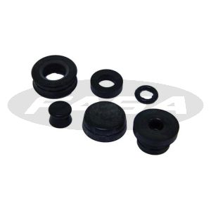 Reparo do Cilindro de Roda 708/ L708E 1987/