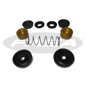 Reparo do Cilindro de Roda 1113 65/ Diant. 1113 65/ 8Lp321