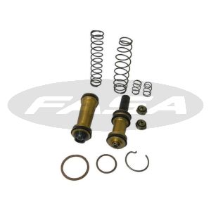 Reparo do Cilindro Mestre Freio 1313 70/ 82 L1316 70/ O