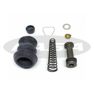 Reparo do Cilindro Mestre Freio Toyota Oj50/ Oj55/ Toyot