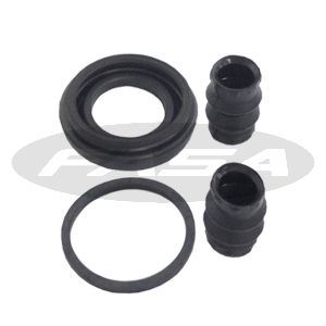 Reparo da Vedação Pinça 504