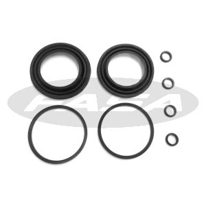 Reparo da Vedação Pinça Mb 180