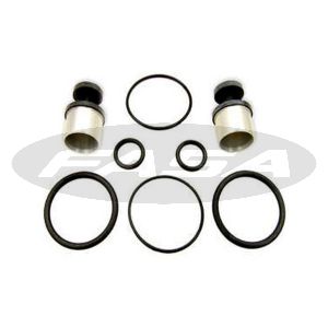 Reparo da Válvula Pedal Scania Lk/ Lks 111/ 140/ 141 ,R/