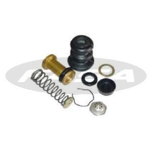 Reparo do Cilindro Mestre Embreagem F1000 Argentina 95