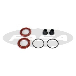 Reparo da Pinça 709/ 912, Lo812 88/, 914/ 1114 94/, L