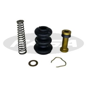 Reparo do Cilindro Mestre Embreagem Toyota Todos 79/ 86